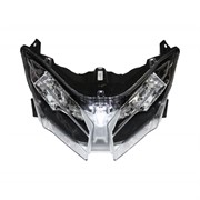 Фара G4 (517305752)