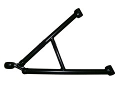 Рычаг подвески (706001354)