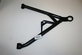 Рычаг передний нижний правый G2 Outlander(706201875)