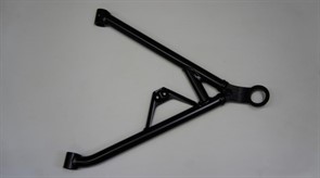 Рычаг передний нижний правый G2 Outlander(706200984)