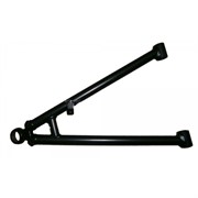 Рычаг передний нижний левый Maverick(706201861)