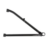 Рычаг нижний левый G4 (505073739-1)