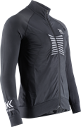 Куртка мужская X-Bionic Racoon 4.0, B021