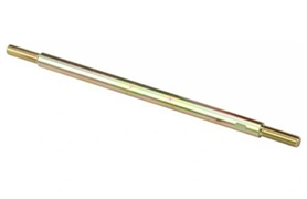 Тяга рулевая (703501039)