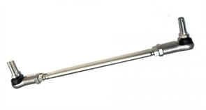 Тяга рулевая (703500923)