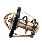 Термостат (420222494)