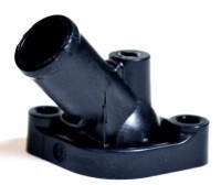 Крышка термостата ATV(420222691)