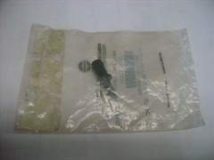 Штуцер (293710035)