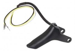 Курок газа (512061250)