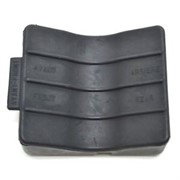 Демпфер лыжи (505071779)