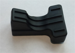 Демпфер лыжи G4(505074138)