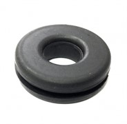 Кольцо крепежное для клипсы стекла(517303756)