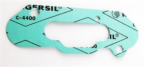 Прокладка клапана RAVE 600 ETEC(420430032)