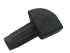 Слайдер вариатора (417126374)