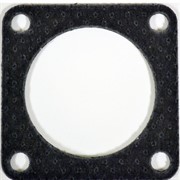 Прокладка выпускного коллектора 600HO ETEC(420850552)