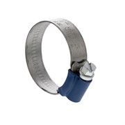 Хомут (509000443)