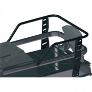 Надставка заднего багажника(619400064)