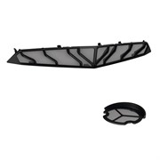 Комплект вентиляционных сеток (860201756)