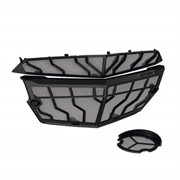 Комплект вентиляционных сеток G4(860201224)