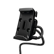 Крепление (док-станция) Garmin Zumo 590(860201262)