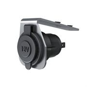 Розетка электрическая 12V XP(860200196)