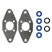 Прокладка (420931542)