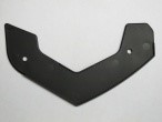 Внутренняя часть уголка бампера BRP Outlander G2  (705004987)