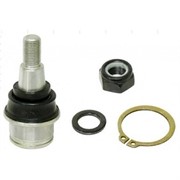 Опора шаровая нижняя Summit G4(505074133)