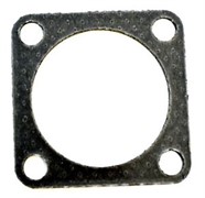 Прокладка (420430482)