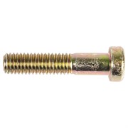 Болт регулировки вариатора (417224222)