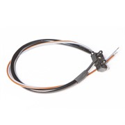 Концевик стоп сигнала (507032479)