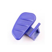 Кнопка переключения света Ski-Doo(SM-01229)