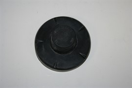 Крышка задней подвески Outlander 400/500/650/800 (706000749)