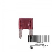 Предохранитель мини 7.5А(710000743)