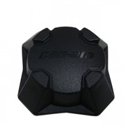 Колпачок колеса(705401541)