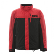 Куртка снегоходная мужская CKX TRAIL(6225)