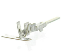 Элемент подогрева(515175232)