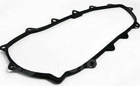 Прокладка крышки вариатора (420430127)