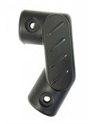 Крышка (705001042)