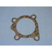 Прокладка (420430486)