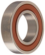 Подшипник вариатора XU(504152574)