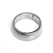 Прокладка (514054807)