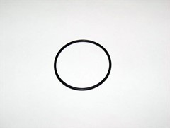 Прокладка (619230028)