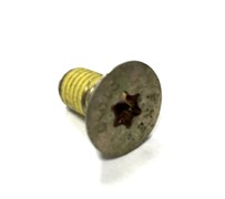 Болт (235381646)