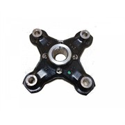 Ступица (705501713)