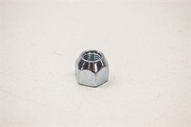 Гайка М10 (250100042)