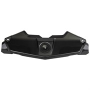 Корпус заднего фонаря(520001487)