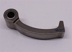 Грузик вариатора (417223604)