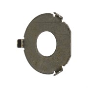 Пластина (706201063)