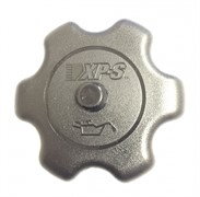 Крышка маслянного бака(519000273)